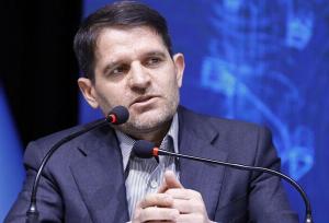همگرایی و تعامل عامل پایداری تولید در صنعت پتروشیمی