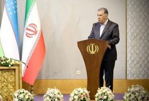 تاکید بر لغو روادید برای ایرانیان از جانب ازبکستان