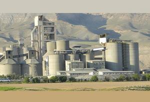 سیمان زیر بار وعده‌ها؛ کارنامه وزیر سیمانی زیر ذره بین