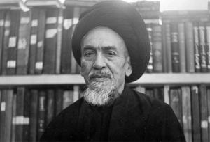 از دزدی و فساد گذشتیم،با ننگی که کشور را پایگاه اسرائیل می‌کند،چه کنیم