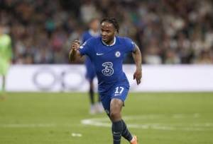 ۱۰ ستاره بزرگ بدون تیم؛ از استرلینگ و خامس تا یک پرسپولیسی!