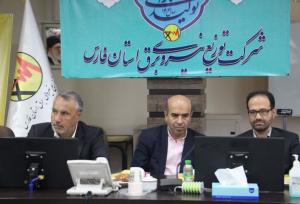کمک نیروگاه‌های تجدیدپذیر به رفع بخشی از ناترازی برق کشور
