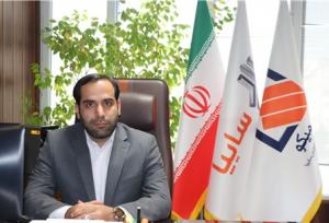 اولویت متقاضیان سایپا با واریز نکردن وجه، از بین نمی‌رود