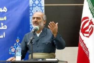 نمایشگاه آثار علوم قرآنی در سقز برپا می‌شود