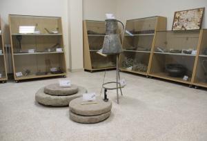 موزه هوشمند و مردم‌شناسی غرب اصفهان در نجف‌آباد راه‌اندازی می‌شود