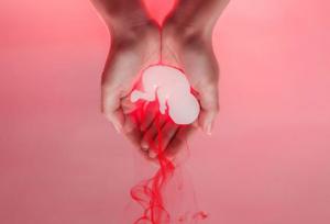 اختلاف دو هزار درصدی در آمار سقط جنین علمی نیست