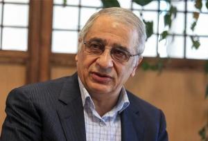 کنترل ناترازی بودجه ای و بانکی راه حل «مهار تورم»