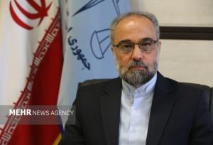 بروز آسیب‌های اجتماعی با ساخت و ساز غیرمجاز در حاشیه شهرها