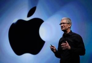 دوره مدیریت \