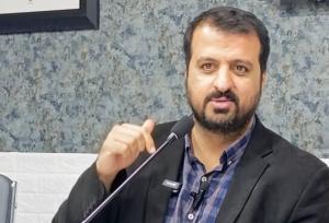 فعالیت ۶۹ کتابخانه فعال در کهگیلویه و بویراحمد