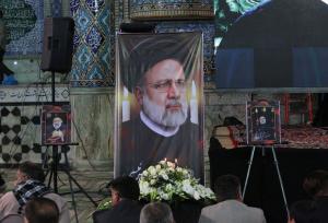 شهید جمهور اخلاص را فدای منافع حزبی نکرد