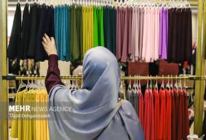 معیارهای شرکت در نمایشگاه قرآن منصفانه نیست/ تولیدکنندگان ناراضی‌اند