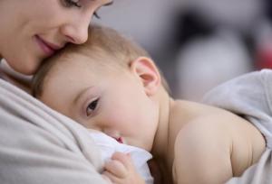جزئیات طرح اعطای کمک‌هزینه ۴۸ میلیون‌تومانی به مادران باردار