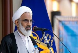 اگر امروز در دانشگاه نفوذی رخ می‌دهد، ما به عنوان بسیج دانشجویی و اساتید مقصریم