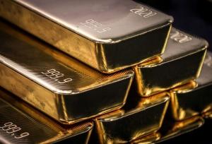 قیمت جهانی طلا امروز ۱۶ مرداد؛ هر اونس ۲۴۱۰ دلار و ۳۳ سنت