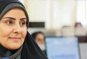استعفا وزیر راه و شهرسازی تکذیب شد