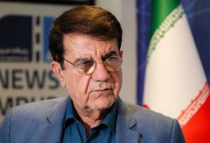 افتتاح ۷ بیمارستان جدید؛ ۴.۴۵ همت سرمایه‌گذاری در ۳۴ پروژه بیمارستانی