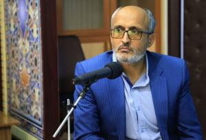 ۷۱۲ فرصت شغلی و ۲۵۹ مگاوات ظرفیت جدید نیروگاهی؛ سهم ویژه دهک‌های پایین