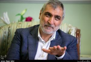 تدوین ۵۰ درصد از آیین‌نامه‌های قانون تامین مالی تولید