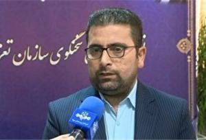 با افتخار به دادسرای کارکنان دولت می روم ،جای بدترش هم می روم