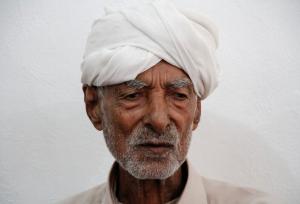 خواننده و نوازنده‌ی محبوب هرمزگانی درگذشت