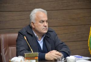 ضرورت تسریع در اجرای طرح‌های حمایتی مسکن در خوی