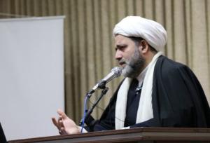 ۷۰درصد معتکفین آذربایجان‌غربی نوجوان و جوان هستند