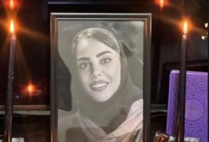 استوریِ سروش رفیعی اشک پرسپولیسی‌ها را درآورد