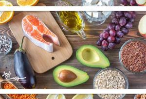 حذف وعده‌های غذایی، راهی غیرمؤثر برای کاهش وزن