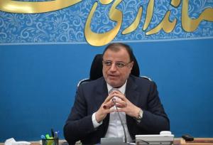 پیشتازی در انرژی خورشیدی و توسعه زیرساخت‌ها