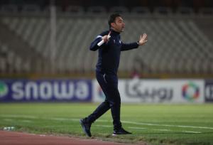 رحمتی: منافع شخصی برخی در نوشهر با حضور من نیست