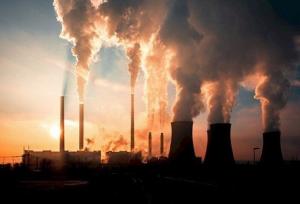 رکورد بی‌سابقه گوگرد در مازوت نیروگاه شهید رجایی