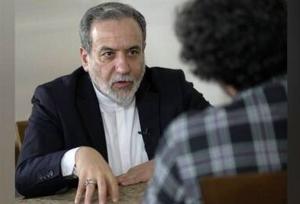 تلویزیون به توقف برنامه «ماجرای جنگ» واکنش نشان داد