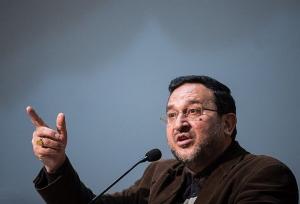 مشاور فرمانده کل سپاه: دشمن توان حمله نظامی ندارد و بر جنگ شناختی متمرکز شده است