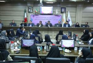استان کرمان نیازمند کنترل آسیب‌های اجتماعی و ایجاد امنیت پایدار است