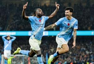 رجزخوانی همشهری‌ها برای رقبا: ما برگشتیم! + ویدیو