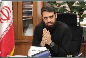 اجرای بیش از ۴۱ پروژه عمرانی، فرهنگی و اجتماعی در منطقه ۱۱ تهران