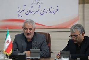 گرشاسبی: مدیریت فضای بازار در زمان جنگ یک کار تیمی موفق بود