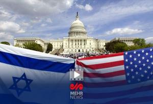 ۳۰ میلیارد دلار سلاح؛ فرصت ازدست‌رفته آموزش رایگان در آمریکا