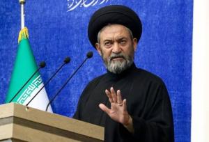 قتل عام مردم غزه با گرسنگی/ایرانی‌ها برای نتانیاهو تره هم خرد نکردند