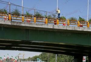 نجات جان جوان نامید ۱۹ ساله توسط پلیس میامی +ویدئو