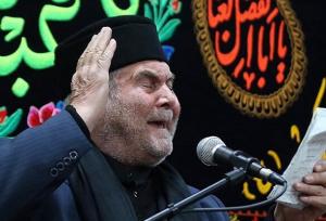 چگونه موذن زاده می توانست ساعت‌ها در اوج بخواند؟؛ معجزه تربیت موسیقایی