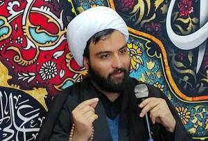 موکب «چایخانه حضرت رضا» بیجار با حضور۱۰۰ خادم آماده برگزاری عید غدیر