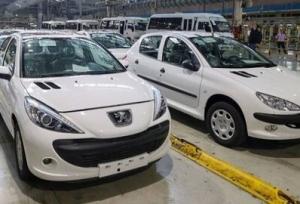 تحولی در نگاه ایمنی و خدمات پس از فروش صنعت خودرو ایران؛