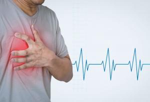 بحران خاموش قلب‌ها؛ مرگ‌بارترین بیماری جهان همچنان پیشتاز