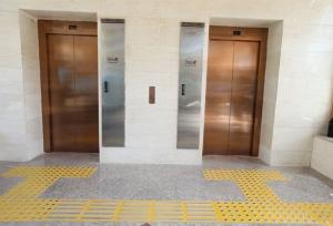 آخرین وضعیت دسترسی مکانیزه ایستگاه‌های متروی تهران اعلام شد