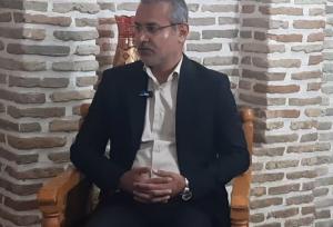 ۵۸ درصد تلفات استان مربوط به موتورسواران و عابران پیاده است