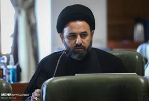 پروژه‌های ضروری تهران نباید به بهانه جابجایی درختان متوقف شوند