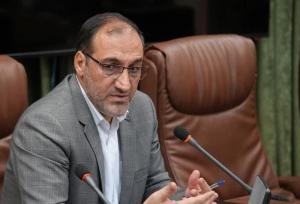 سهم دانشگاه در حفظ دینداری جوانان چقدر است؟