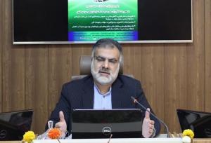 برنامه جامع عملیاتی آموزش و ترویج کشاورزی به تفکیک استان‌ها تدوین شد